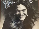 Tommy Bolin - Teaser. Vinyl LP, Album 1975 EX