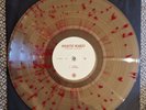 White Ward - FALSE LIGHT / Vinyl 2xLP limited on COLORED