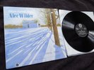Eileen Farrell Sings Alec Wilder Reference Recordings RR-36 NM/NM
