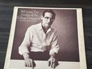 Riverside Bill Evans Trio Sunday At The Village Vanguard Faro Vinyl Record 1966