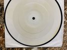 The Beatles Help/I'm Down Test Press Picture Disc 1985 20th Ann 45 Parlophone 7