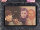 RASCALS/white label promo dbl LP/FREEDOM SUITE/Atlantic/stickers/inners