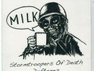 STORMTROOPERS OF DEATH / DEFTONES - 