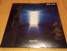 BAND MAID about us Vinyl Record FC Limited Edition NEW Rare