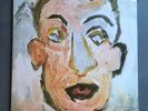 Bob Dylan- Self Portrait+ 2 other Dylan LP 180 gram Vinyl New/Sealed