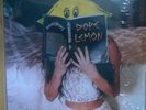 Dope Lemon - Honey Bones Vinyl-Doppelalbum, 2. Pressung 2019