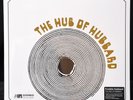 Freddie Hubbard Hub of Hubbard audiophile LP VMP new Vinyl Me Please sealed #458