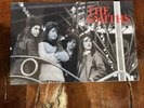 The Smiths “Complete” Rhino Box Set LTD edition of 400