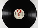 Jazz 78 - Marilyn Monroe - I'm Gonna File My Claim - Who Is She? - mp3
