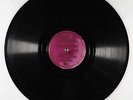 Prewar C&W 78 - Carter Family - Black Jack David - Okeh 06313 - mp3