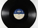 Rock & Roll 78 - Chuck Berry - Brown Eyed Handsome Man - Chess - mp3