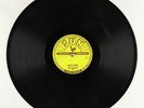 Rockabilly 78 - Carl Perkins - That's Right - Sun 274 - mp3