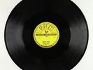 Rockabilly 78 - Warren Smith - Ubangi Stomp - Sun 250 - VG+ mp3