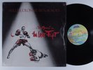 WILLIE COLON/RUBEN BLADES The Last Fight FANIA LP VG+ SHRINK u