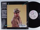 WILLIE ROSARIO Viva Rosario  BRONCO LP VG+ u