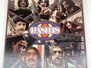 Rastus – Rastus 33 VG/ EXCELLENT GRT G2T 30004 GATEFOLD Double 1ST