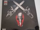 EMINEM & VARIOUS ARTISTS - SHADY XV 4 x VINYL RECORD LP BOX SET