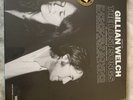 Gillian Welch – Boots No. 2: The Lost Songs (Vol. 1 | 2 | 3) new sealed