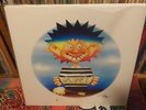 Grateful Dead Europe 72 Vol 2 R1 528783 Limited 4 LP 