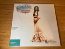 Loretta Lynn : Coal Miners Daughter (VMP   