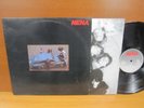 LP / Nena / S/T Self-Titled / 1983 Holland Pressing / 99 Luftballons