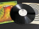 CATAPILLA Catapilla Vertigo Swirl  UK 1st PRESS N. MINT VINYL +AUDIO, EX SLEEVE