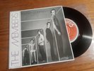 The Members – Solitary Confinement 1978 UK Vinyl, 7