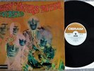 EX+ RARE TEN YEARS AFTER UNDEAD 1st.Press A1/B1 1968 DERAM UK MONO LP BLUES ROCK