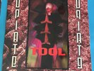 TOOL Opiate SEALED Vinyl Record 1992