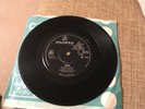 HELEN SHAPIRO NORTHERN SOUL 