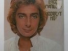 SEALED 1975 Barry Manilow Greatest Hits 2 LP USA – Arista A 2L 8601