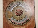 GRATEFUL DEAD American Beauty Warner Bros 1970 Viny LP VG