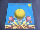 The Cosmic Jokers - Same 1974 GERMANY LP KOSMISCHE MUSIK 1st PROG/KRAUT ROCK
