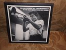Complete Pacific Jazz studio recordings of Chet Baker Russ Freeman MosaicMR4-124