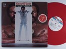 OSCAR D'LEON & Su Salsa Mayor TOP HITS THS-2036 2XLP VG+ red & black wax u