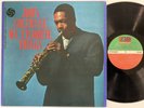 John Coltrane My Favorite Things LP Vinyl Record NM Atlantic SD 1361 Stereo