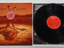 ALICE IN CHAINS DIRT RARE FIRST PRESS 1992 STUNNING  MINT VINYL. STICKER SLEEVE