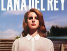 Lana Del Rey ‎– Born To Die - 2 x  Vinyl LP New Sealed