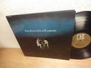 The Doors – The Soft Parade Lp mint- Top rare Golden Elektra 1969