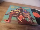 SHOCKING BLUE - INKPOT 1972 ORIGINAL 1st PRESS MINT- TOP RARE
