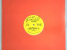 1987 - DIVINE FORCE - HOLY WAR (LIVE) / SOMETHIN DIFFERENT - YAMAK-KA OG PRESS