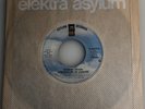 Warren Zevon / Werewolves of London / Original 1978 Asylum 45rpm / Mint