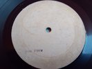 Blank Herman Chin-Loy-Aquarius Dub-LP''-Plain Jacket-mp3-jump on 1st track
