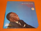 ART BLAKEY QT A Jazz Message LP 1970s pressing JAZZ