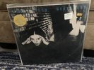 LENE LOVICH Stateless Sealed Colored Vinyl LP