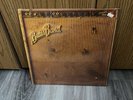 BUTTS BAND Self Titled Sealed LP  KRIEGER DENSMORE THE DOORS