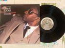 James Booker LP Classified 1983 New Orleans R&B NOLA VG++/VG+