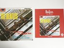THE BEATLES PLEASE PLEASE ME 180g VINYL LP DEAGOSTINI ISSUE 17 *NEW* & BOOKLET