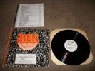 Bow Wow Wow - RCA Special Radio Series Vol.XV - RCA - DJL1-4193 - NM VINYL PROMO
