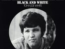 TONY JOE WHITE Black And White MONUMENT RECORDS Sealed Vinyl LP
